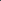 J. Junaid Jamshed Wash & Wear Boski 100% Guaranteed Fabric  - 1021