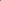 J. Junaid Jamshed Wash & Wear Boski 100% Guaranteed Fabric  - 1003