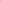J. Junaid Jamshed Wash & Wear Boski 100% Guaranteed Fabric  - 1006