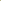 J. Junaid Jamshed Wash & Wear Boski 100% Guaranteed Fabric  - 1004