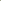 J. Junaid Jamshed Wash & Wear Boski 100% Guaranteed Fabric  - 1019