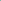 J. Junaid Jamshed Wash & Wear Boski 100% Guaranteed Fabric  - 1001