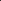 J. Junaid Jamshed Wash & Wear Boski 100% Guaranteed Fabric  - 1023